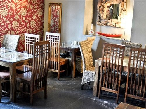 The Ship And Castle Hotel Chew Magna Luaran gambar